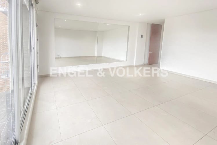 Oficina en venta en El Campincito, Chía, 42 m² · foto 8 de 14