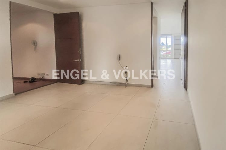 Oficina en venta en El Campincito, Chía, 42 m² · foto 6 de 14