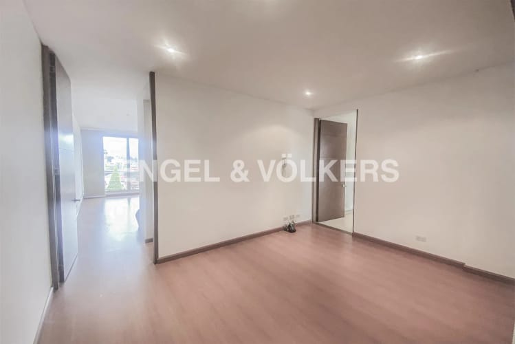 Oficina en venta en El Campincito, Chía, 42 m² · foto 5 de 14