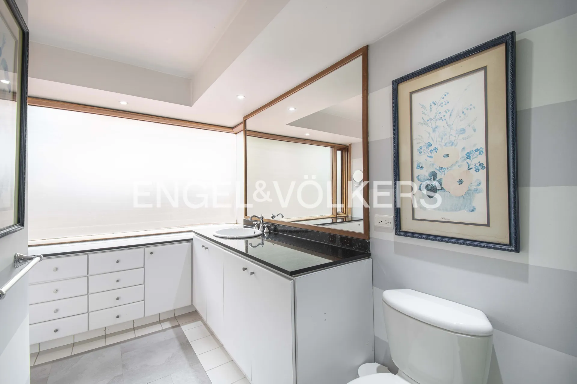 Apartamento en venta en La Cabrera, Bogotá · foto 11 de 11