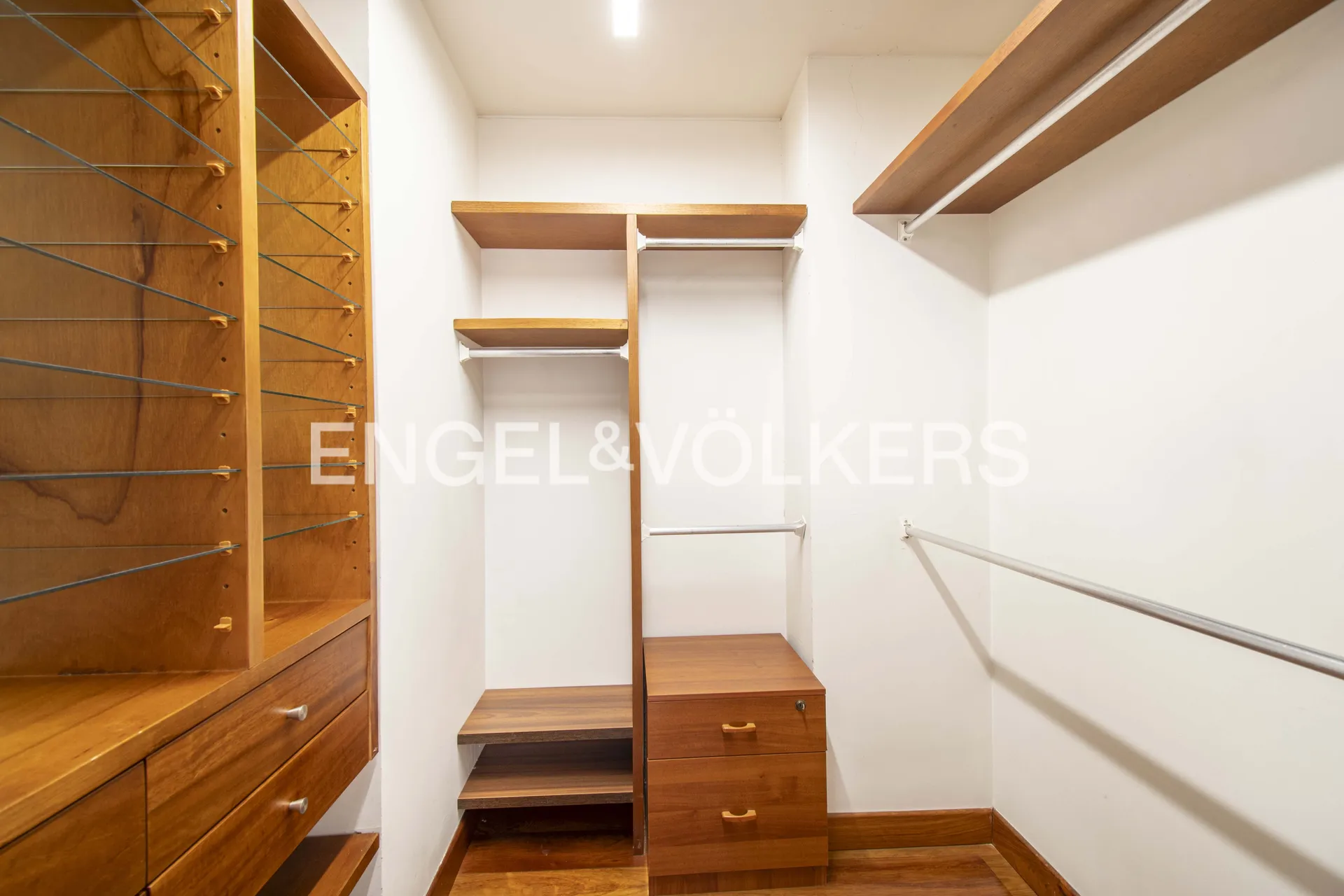 Apartamento en venta en La Cabrera, Bogotá · foto 10 de 11