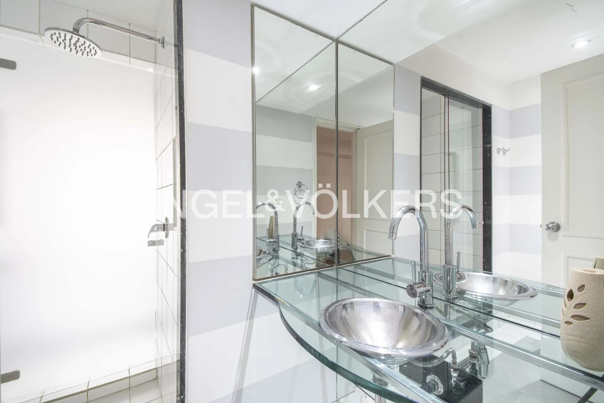 Apartamento en venta en La Cabrera, Bogotá · foto 8 de 11