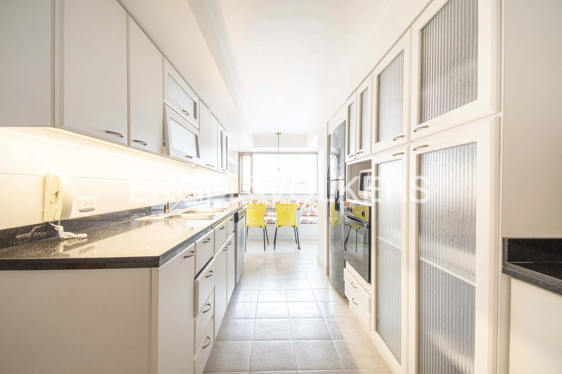 Apartamento en venta en La Cabrera, Bogotá · foto 7 de 11