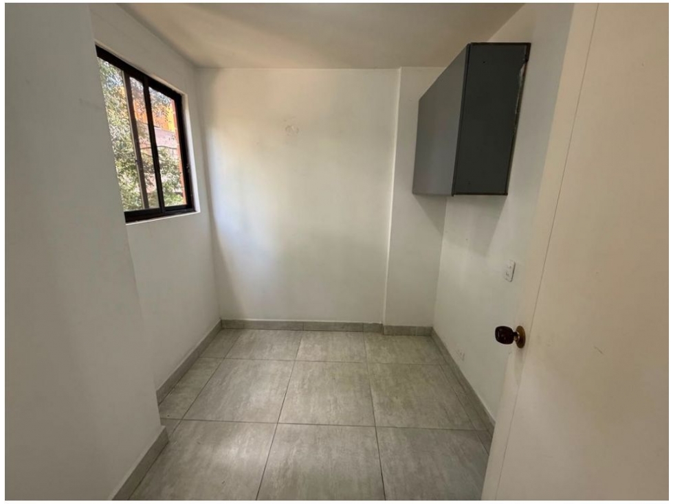 Apartamento en venta en El Poblado, Medellín · foto 11 de 24
