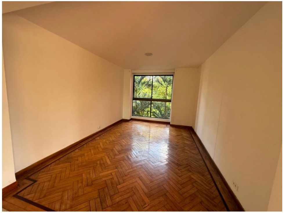 Apartamento en venta en El Poblado, Medellín · foto 14 de 24