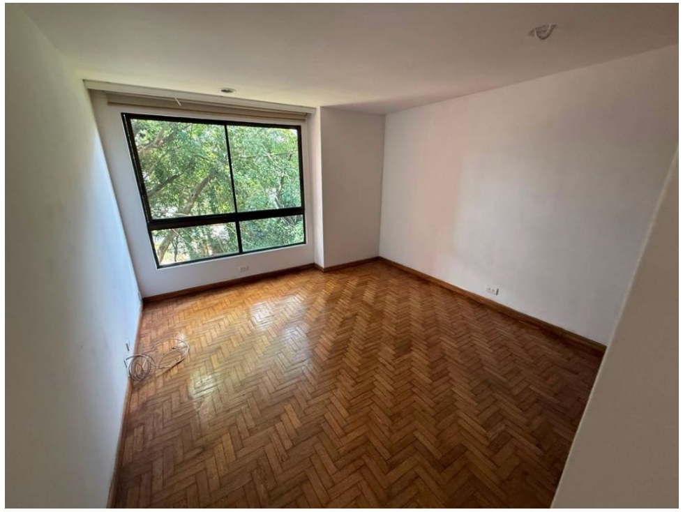 Apartamento en venta en El Poblado, Medellín · foto 15 de 24