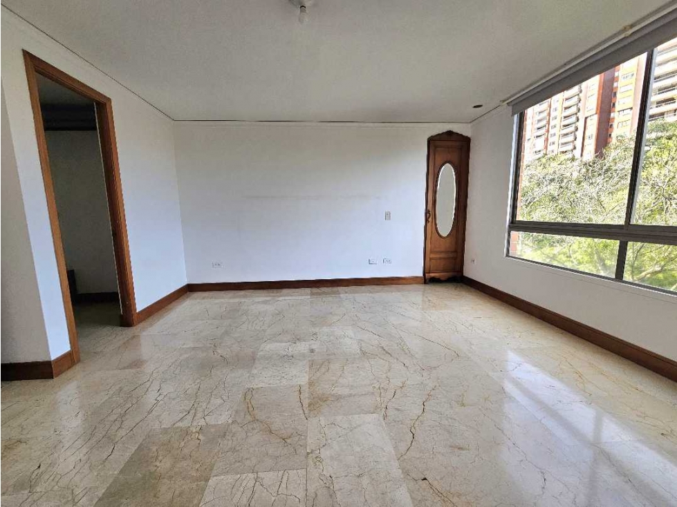 Apartamento en venta en Los Balsos, Bogotá · foto 14 de 14
