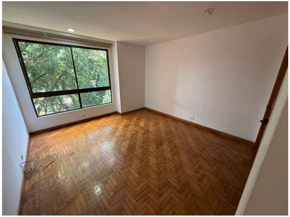 Apartamento en venta en El Poblado, Medellín · foto 20 de 24