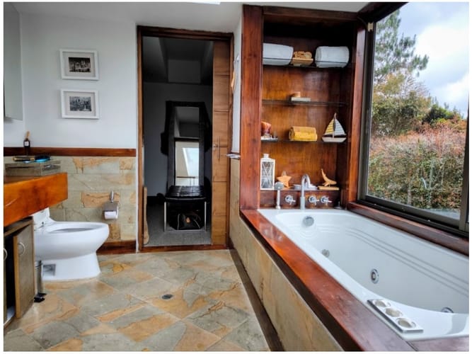 Casa de 3 alcobas en venta en Altos Del Escobero, El Retiro, 450 m² · foto 12 de 12