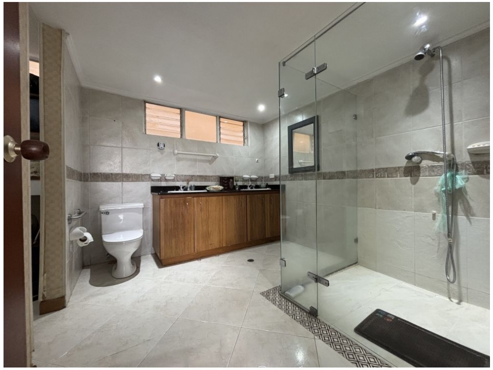 Apartamento en venta en Loma De Las Brujas, Envigado · foto 10 de 20