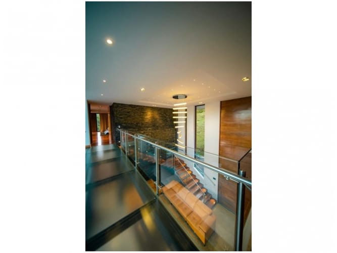 Casa de 4 alcobas en venta en El Poblado, Medellín, 700 m² · foto 15 de 24