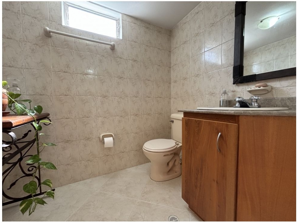 Apartamento en venta en Loma De Las Brujas, Envigado · foto 17 de 20