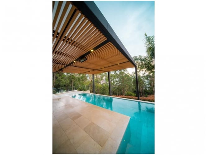 Casa de 4 alcobas en venta en El Poblado, Medellín, 700 m² · foto 19 de 24