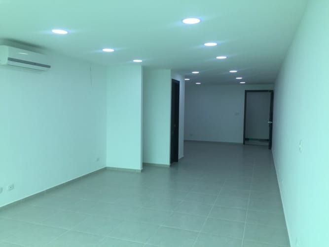 Oficina en venta en Mejoras Publicas, Bucaramanga, 49 m² · foto 2 de 8