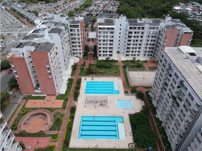 $680.000.000 en El Vergel