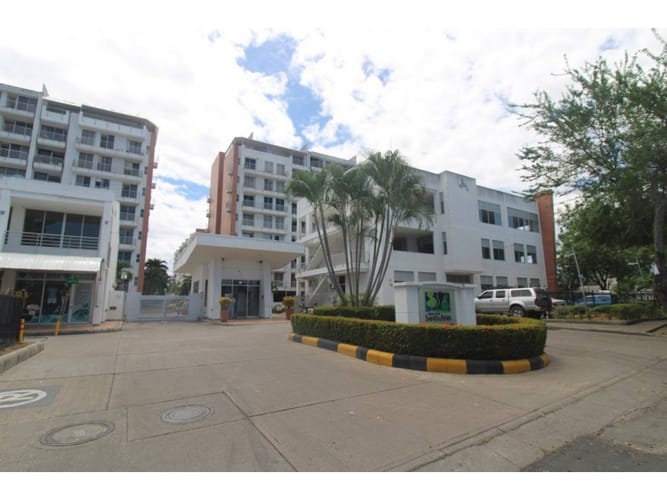 Apartamento de 5 alcobas en venta en El Vergel, Neiva, 176 m² · foto 2 de 24