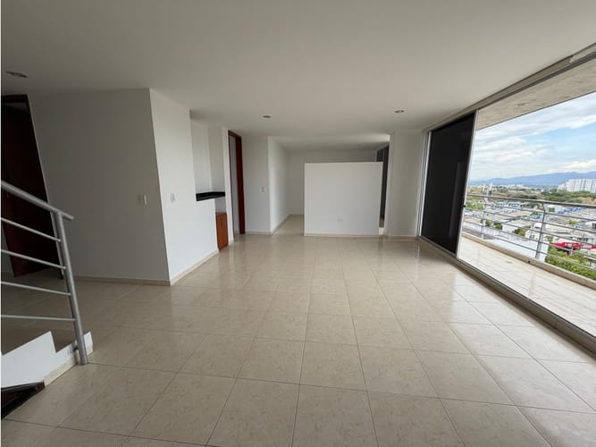 Apartamento de 5 alcobas en venta en El Vergel, Neiva, 176 m² · foto 7 de 24