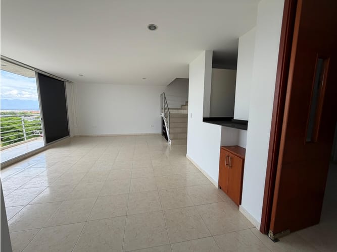 Apartamento de 5 alcobas en venta en El Vergel, Neiva, 176 m² · foto 10 de 24
