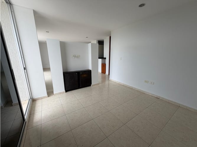 Apartamento de 5 alcobas en venta en El Vergel, Neiva, 176 m² · foto 11 de 24