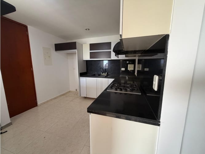 Apartamento de 5 alcobas en venta en El Vergel, Neiva, 176 m² · foto 14 de 24