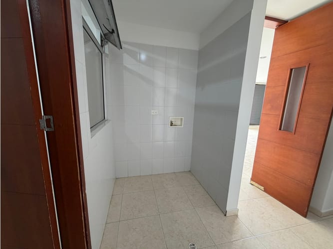 Apartamento de 5 alcobas en venta en El Vergel, Neiva, 176 m² · foto 17 de 24