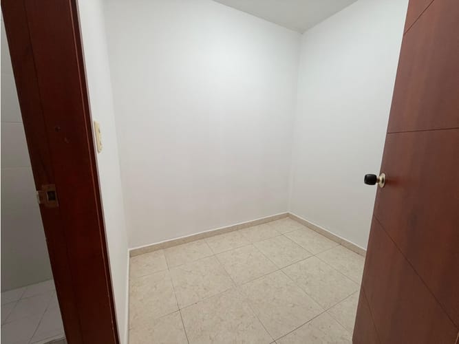 Apartamento de 5 alcobas en venta en El Vergel, Neiva, 176 m² · foto 18 de 24