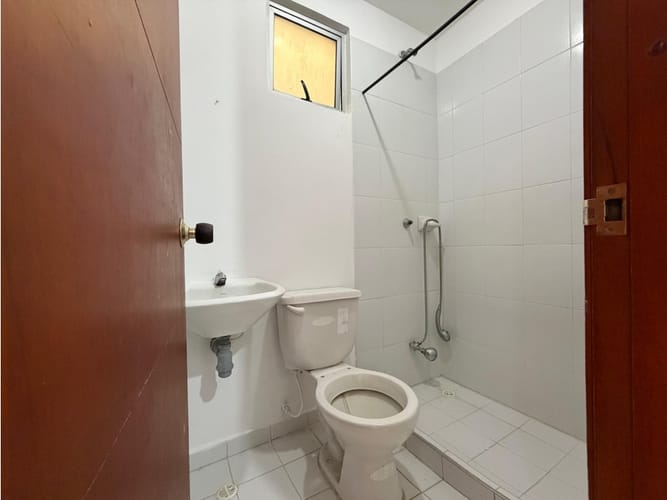 Apartamento de 5 alcobas en venta en El Vergel, Neiva, 176 m² · foto 19 de 24