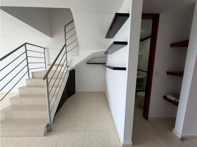 Apartamento de 5 alcobas en venta en El Vergel, Neiva, 176 m² · foto 21 de 24