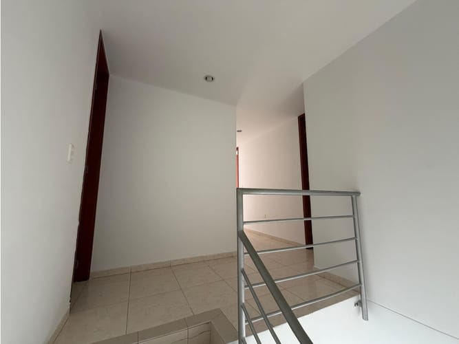 Apartamento de 5 alcobas en venta en El Vergel, Neiva, 176 m² · foto 22 de 24