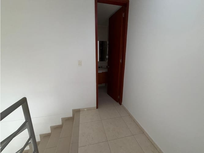 Apartamento de 5 alcobas en venta en El Vergel, Neiva, 176 m² · foto 23 de 24