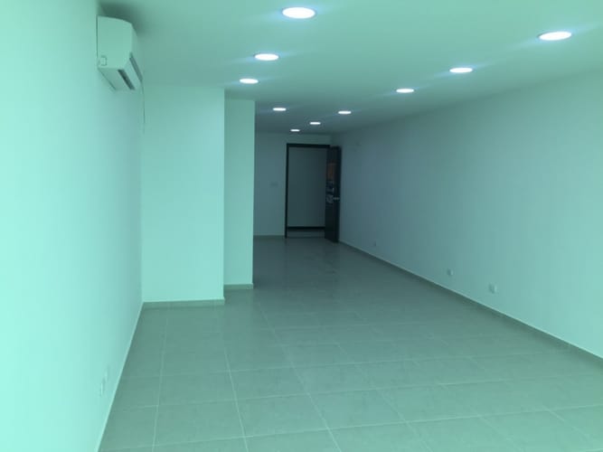 Oficina en venta en Mejoras Publicas, Bucaramanga, 50 m² · foto 5 de 8