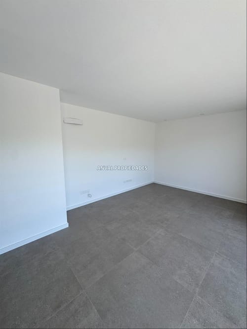 Apartamento en Alquiler · Foto 5