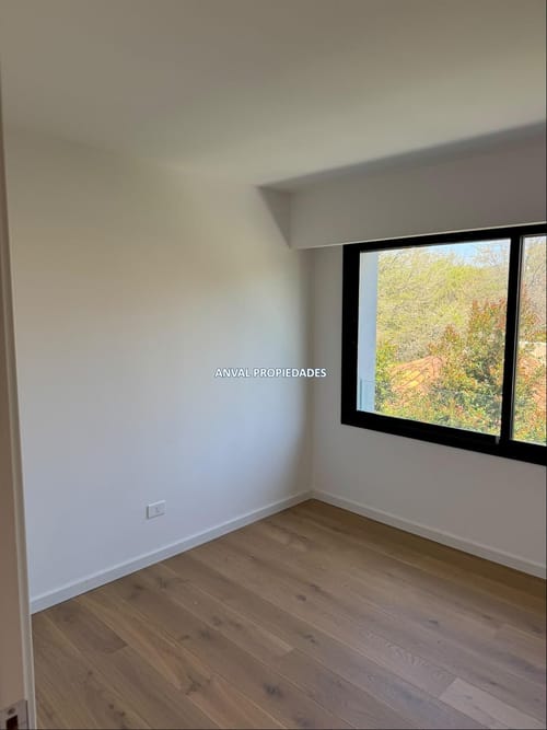 Apartamento en Alquiler · Foto 8