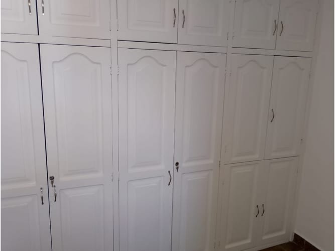 Apartaestudio en venta en La Ladera, Medellín, 35 m² · foto 3 de 15