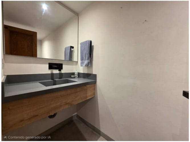 Apartamento de 3 alcobas en venta en Los Balsos, Medellín, 200 m² · foto 24 de 24