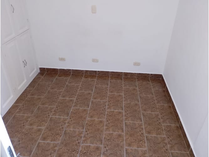 Apartaestudio en venta en La Ladera, Medellín, 35 m² · foto 4 de 15