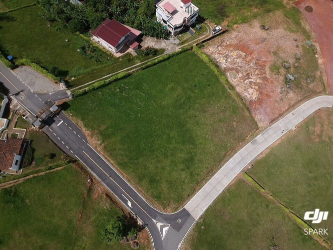 Lote en venta en Ruitoque, Floridablanca, 2417 m² · foto 8 de 18