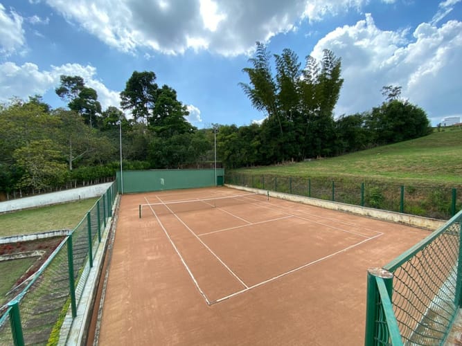 Lote en venta en Ruitoque, Floridablanca, 2417 m² · foto 18 de 18