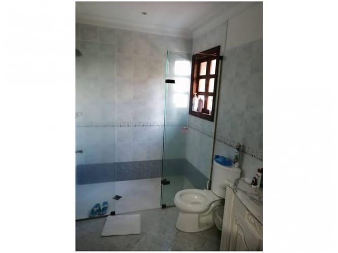 Casa de 7 alcobas en venta en El Tesoro, Medellín, 547 m² · foto 7 de 24