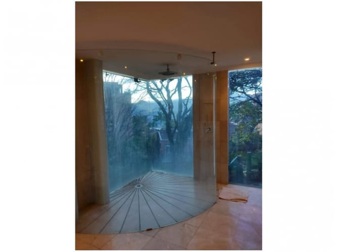 Casa de 7 alcobas en venta en El Tesoro, Medellín, 547 m² · foto 12 de 24
