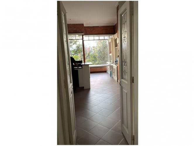 Casa de 7 alcobas en venta en El Tesoro, Medellín, 547 m² · foto 18 de 24