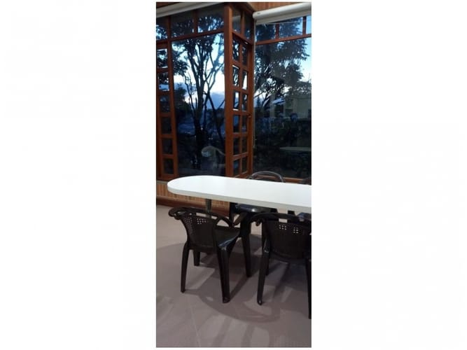 Casa de 7 alcobas en venta en El Tesoro, Medellín, 547 m² · foto 19 de 24