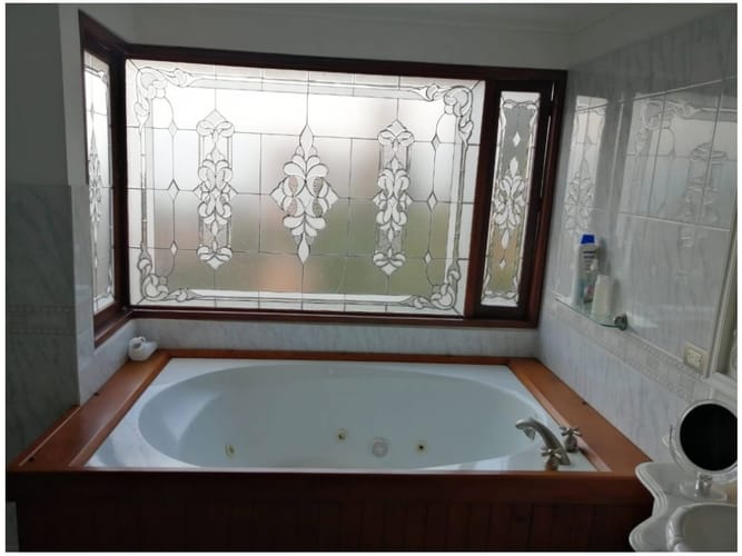 Casa de 7 alcobas en venta en El Tesoro, Medellín, 547 m² · foto 22 de 24