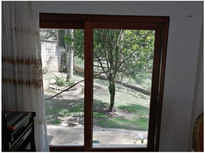 Casa de 7 alcobas en venta en El Tesoro, Medellín, 547 m² · foto 24 de 24