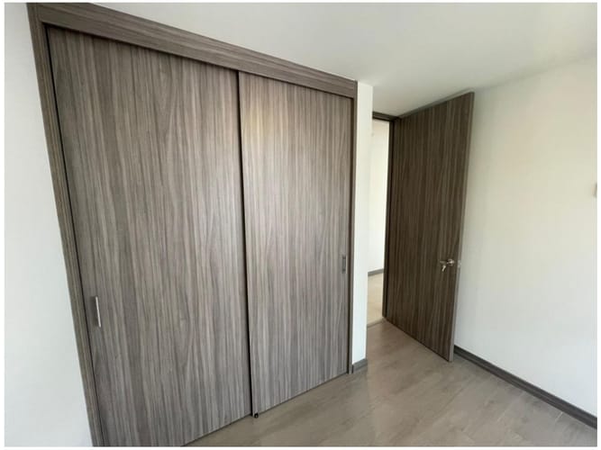 Apartamento en venta en Camino Verde, Envigado, 93 m² · foto 9 de 24