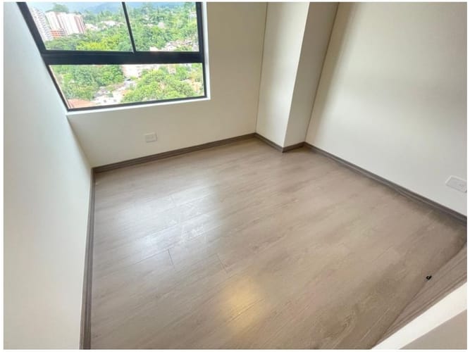 Apartamento en venta en Camino Verde, Envigado, 93 m² · foto 10 de 24