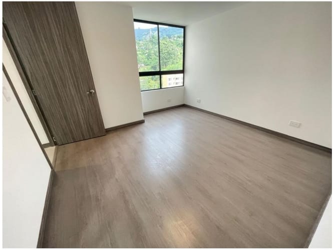 Apartamento en venta en Camino Verde, Envigado, 93 m² · foto 12 de 24