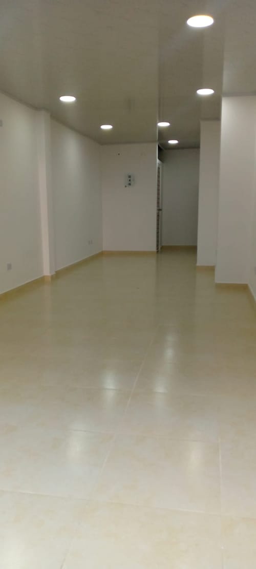Local en arriendo en Atalaya, Cúcuta, 30 m² · foto 6 de 10