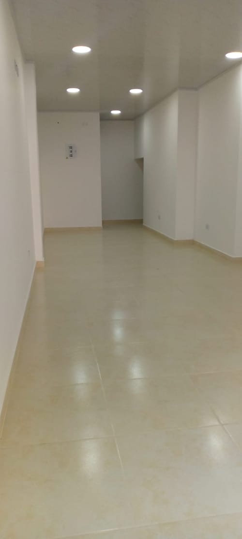 Local en arriendo en Atalaya, Cúcuta, 30 m² · foto 7 de 10