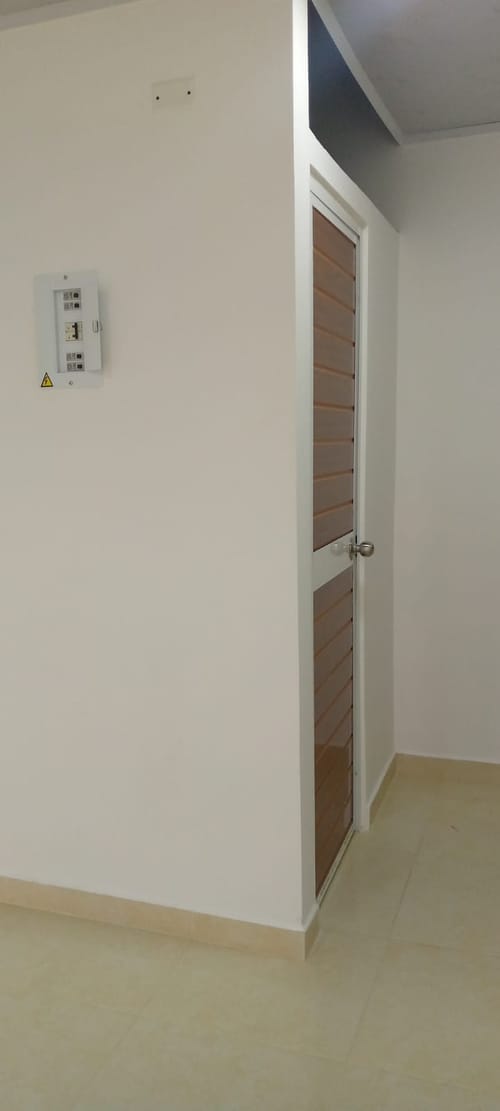 Local en arriendo en Atalaya, Cúcuta, 30 m² · foto 8 de 10
